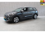 Kia Niro EV - E-Niro DynamicLine 39 kWh SOH 95% 3 fase Prijs is rijklaar i
