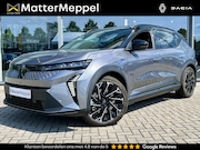 Renault Scénic - EV87 Long Range Esprit Alpine 220PK | Trekhaak Afn. | SOH 99