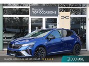 Renault Clio - 1.6 E-Tech Full Hybrid 145 esprit Alpine | Adaptieve Cruise 