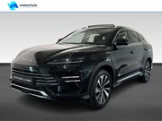 BYD Seal U - 1.5 DM-i 323pk AWD Design | Direct uit voorraad leverbaar | 
