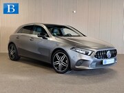 Mercedes-Benz A-klasse - 200 Progressive-WIDESCREEN-APPLE CARPLAY-CAMERA-STOELCOMFORT