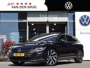 Volkswagen Arteon - Shooting Brake 1.4 TSI 218 pk DSG eHybrid R-Line |
