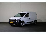 Renault Express - 1.3 TCe 100pk Comfort Benzine