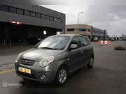 Kia Picanto - 1.1 X-ecutive airco APK 02-2027 NAP