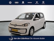 Volkswagen Up! - 1.0 BMT Move up! | Airco |