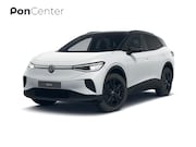 Volkswagen ID.4 - Pro Limited Edition Plus 77 kWh 210 kW / 286 PK