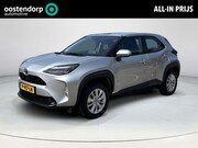 Toyota Yaris Cross - 1.5 Hybrid Active