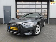 Audi A3 - Sportback 30 TFSI Advanced edition 1-ste eigenaar