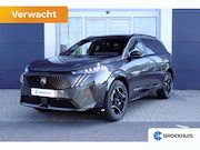 Peugeot 5008 - GT | Adaptieve cruise control met Stop&Go functie | LED 3D-a