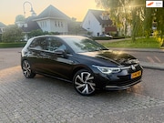 Volkswagen Golf - 1.5 eTSI Style/HK/IQ/Keyless/Blis/Memory/Camera