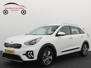 Kia Niro - 1.6 GDi DynamicLine CAMERA / ACC / CAMERA / NAVI / CLIMA / P