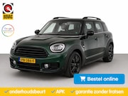MINI Countryman - 1.5 Cooper| Black-Out|CruiseControlNavi|Harman/Kardon|Keyles