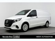 Mercedes-Benz Vito - 116 Diesel L2 Automaat Pro | Trekhaak | Parkeerpakket met ac