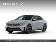 BMW i3 - 50 xDrive First Edition | M Sportpakket | Innovati