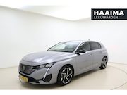 Peugeot 308 - 1.2 PureTech Allure Pack Business | Automaat | Climate contr