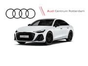 Audi A6 - Limousine 2.0 e-hybrid quattro S Edition | Panoramadak | Luc
