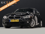BMW 3-serie - 320i Centennial High Executive [STOELVERWARMING, PDC ACHTER,