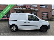 Renault Kangoo Express - 1.5 dCi 90 Express Tech Line
