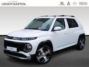 Hyundai Inster - Pulse Advanced 42 kWh VAN €27.690 VOOR €25.690