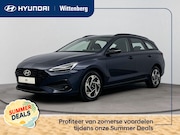 Hyundai i30 - Wagon 1.0 T-GDi Comfort | NIEUW | SNEL LEVERBAAR