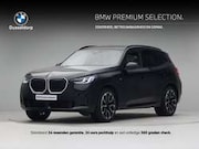 BMW X3 - 30e xDrive