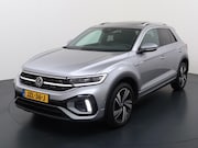 Volkswagen T-Roc - 1.5 TSI R-Line Business+