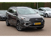 Ford Kuga - 1.5 EcoBoost ST Line 150pk / Panoramadak / Camera / Leder&Al