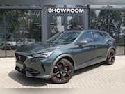 CUPRA Formentor - 1.4 e-Hybrid VZ Copper Edition PANO KEYLESS 360