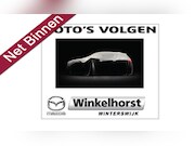 Mazda 2 - SKYACTIV-G 90 LUXURY I-Activsense Pack