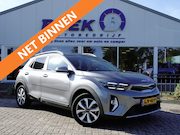 Kia Stonic - 1.0 T-GDi MHEV DynamicPlusLine KEYLESS | LED | VIRTUAL | ECC