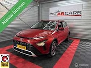 Hyundai Bayon - 1.0 T-GDI Comfort