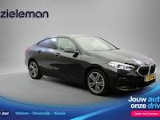 BMW 2-serie Gran Coupé - 218i Introduction Edition Automaat - Digitaal Cockpit, Carpl