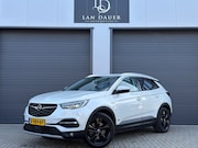 Opel Grandland - 1.6 Turbo Hybrid Elegance /Camera / Carplay