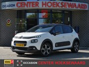 Citroën C3 - 1.2 PureTech 83pk S&S Feel | Nav | Dab+ | Pdc | CarPlay | Pr