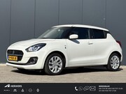 Suzuki Swift - 1.2 Select Smart Hybrid / Apple CarPlay/Android auto / Autom