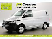 Volkswagen Transporter - 2.0 TDI 150PK | LED | Automaat | Airco | Adaptive Cruise | C