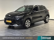 Kia Stonic - 1.0 T-GDi MHEV GT-PlusLine | Panoramadak | Navigatie | Camer