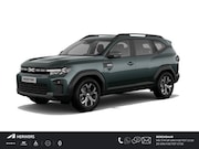 Dacia Bigster - Expression Mild Hybrid 140pk