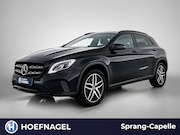 Mercedes-Benz GLA-Klasse - 250 4Matic Premium Plus | CarPlay | Climate Control | Cruise