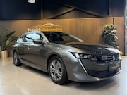 Peugeot 508 - SW 1.6 PureTech PANORAMADAK | STOELVERWARMING |