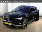 Volvo EX30 - Twin Motor Performance Ultra 69 kWh | SOH 100% | Climate | 3