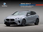 BMW 1-serie - 1 Serie M Sport