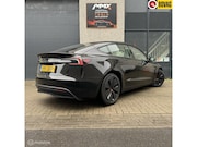 Tesla Model 3 - Standard Range HIGHLAND + MMX PACK