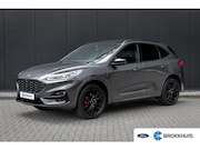 Ford Kuga - 2.5 PHEV ST-Line X | Black Pack | 20 inch | Trekhaak | Adapt