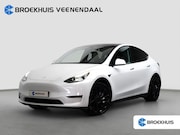 Tesla Model Y - Long Range Dual AWD Performance | Pano | Adap. Cruise | Came