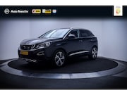Peugeot 3008 - 1.2T Aut ALLURE NAVI | CARPLAY | BLUETOOTH | BLINDSPOT | PDC