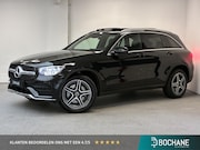 Mercedes-Benz GLC-klasse - 300e 4MATIC AMG Premium | PANO | 360° CAMERA | CARPLAY |