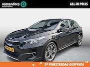 Kia Xceed - 1.0 T-GDi DynamicLine | BTW ! ! | Camera | Carplay |