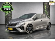 Renault Clio - 1.6 E-Tech Full Hybrid 145 esprit Alpine | BOSE audio | Adop