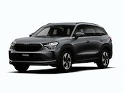 Skoda Kodiaq - 1.5 TSI PHEV Business Edition